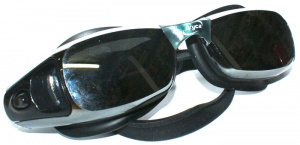 Очки для плавания Aruca WG62A