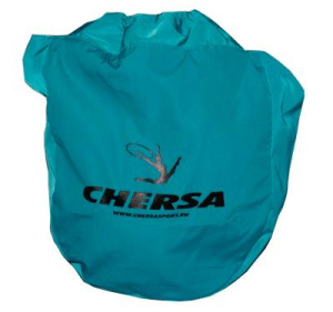 Чехол для мяча худ. гимнастики CHERSA (7793)