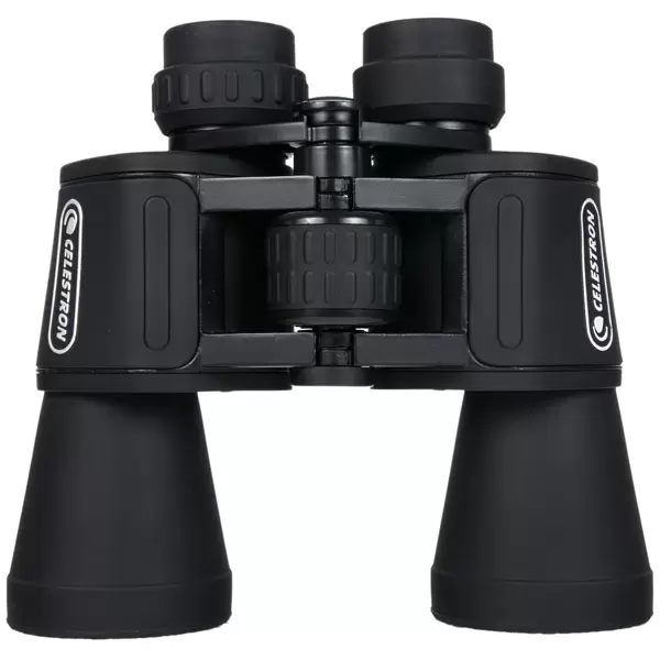 Бинокль CELESTRON UPCLOSE G2 20x50