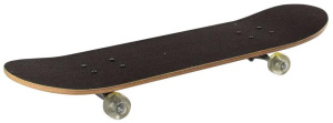 Скейтборд SPRINTER JY-M3108-T (13203)