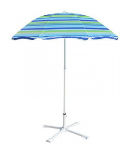 Зонт пляжный BU-007