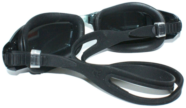Очки для плавания Aruca WG62A
