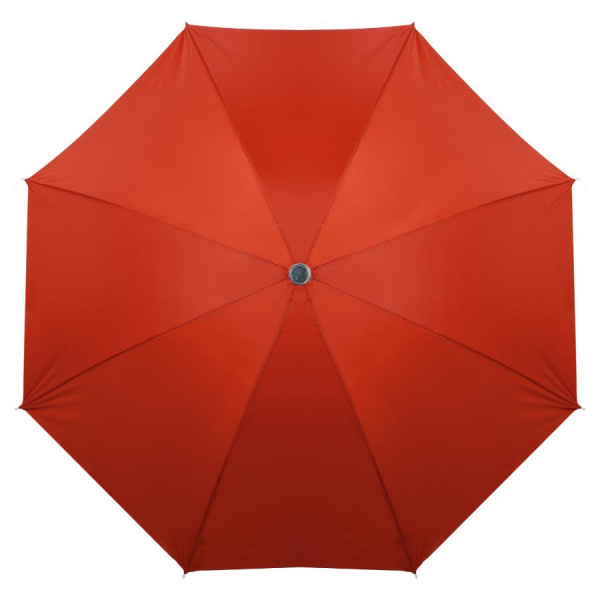 Зонт пляжный SIMA Классика d260 cм, h240 см (119137)