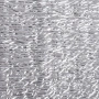 Коврик туристический MACLAY с алюминиевым покрытием, 150х200х0,5см (488984)