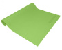 Коврик для йоги ESPADO ES2121 (173х61х0,3) зеленый
