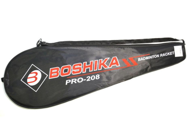 Набор для бадминтона BOSHIKA BO-208 (00164)