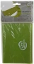 Эспандер универсальный Lite Weights 1534LW (120х15х0,05см) латексная лента (средняя нагрузка, зеленая)