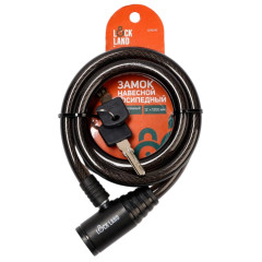 Электровелосипед Minako Titan 2.0 Красный