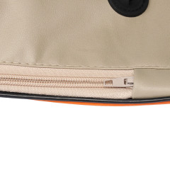 Массажер  LUAZON HOME LEM-21 (3847854)