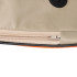 Массажер  LUAZON HOME LEM-21 (3847854)
