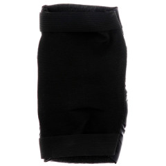 Защита мото  (наколенники) (6300805)