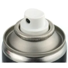 Cпрей для очистки внутренней поверхности шлема Motorcycle Helmet Interior Cleaning Spray - 0,2л.  (A