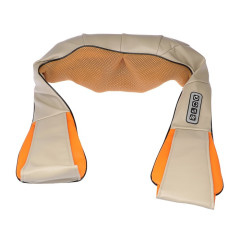 Массажер  LUAZON HOME LEM-21 (3847854)