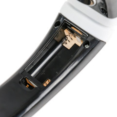 Массажер  LUAZON HOME LEM-16 (3554149)