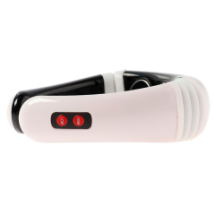 Массажер  LUAZON HOME LEM-16 (3554149)