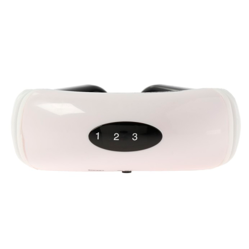 Массажер  LUAZON HOME LEM-16 (3554149)