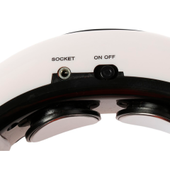 Массажер  LUAZON HOME LEM-16 (3554149)