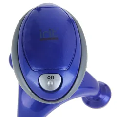 Массажер  IRIT IR-3601