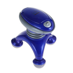 Массажер  IRIT IR-3601