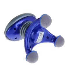 Массажер  IRIT IR-3601