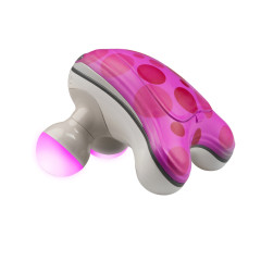 Массажер  HOMEDICS NOV-45-EU