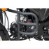 Мопед Motoland Альфа RT 11 (LM48-B) красный/белый*1