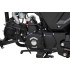Мопед Motoland Альфа RT 11 (LM48-B) синий/белый*1