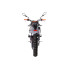 Мотоцикл Эндуро KAYO T2 250 MX 21/18