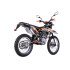Мотоцикл Эндуро KAYO T2 250 MX 21/18