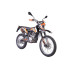 Мотоцикл Эндуро KAYO T2 250 MX 21/18
