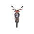 Мотоцикл Эндуро KAYO T2 250 MX 21/18