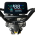 Электровелосипед KUGOO V3 Pro Plus  (черный)