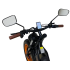 Электровелосипед KUGOO V5 (черный)