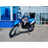 Мотоцикл Эндуро Motoland XR300  синий