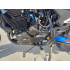 Мотоцикл Эндуро Motoland XR300  синий
