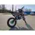 Питбайк  Motoland GF150 E 19/16 оранжевый *4