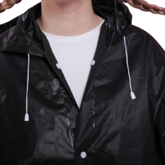 Дождевик BEAUTY FOX 