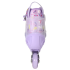 Коньки роликовые COSMORIDE MIXXIE 35-38 фиолетовый