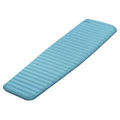 Коврик туристический BESTWAY 69621 самонадувающийся 183х51х5,1см