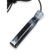 Скакалка ONLITOP 2,7 м (4762257)