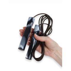 Скакалка ONLITOP 2,7 м (4762257)