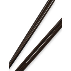 Скакалка ONLITOP 2,7 м (4762257)