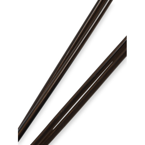 Скакалка ONLITOP 2,7 м (4762257)