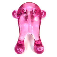 Массажер  Амеба 133