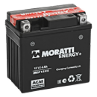 Аккумуляторы