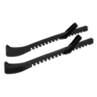 Аксессуары для коньков