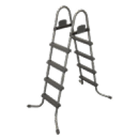 Аксессуары для бассейнов