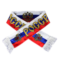 Аксессуары для болельщиков