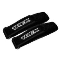 Аксессуары для лыж