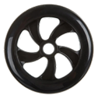 Аксессуары для роликов и прочего